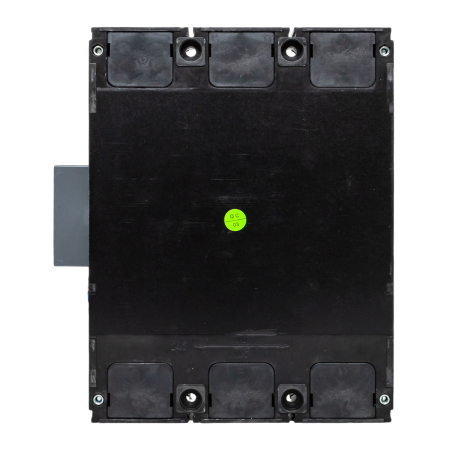 Автоматический выключатель AV POWER-4/3 1000А 50kA ETU2.2