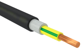 ППГнгHF-0,66-10015-Нн