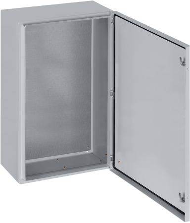 ЩМП-6-0 (1200х750х300) IP54 Народный эконом