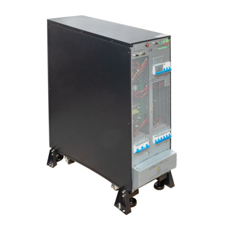 SW903Pro-T-B-G5