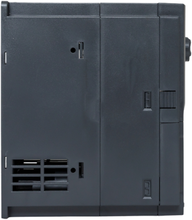 Преобразователь частоты PRO-Drive PD-150-FC-5K5-43-B EKF