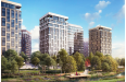 ЖК «West Garden» | Москва