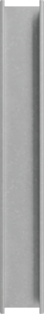 LNEplus100-100-1.5-2500 INOX304