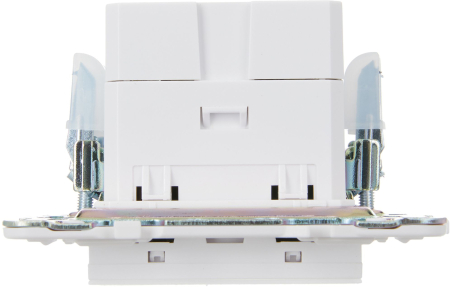 SK-U22-D31-K01
