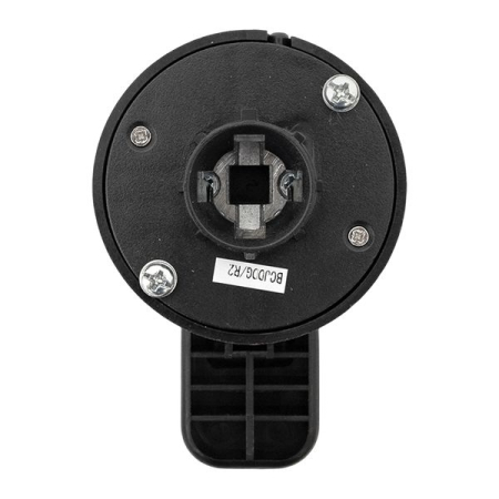 AV POWER-1 Ручной поворотный привод CS1 для TR