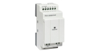 Кликните для увеличения PRL-E-4DI4DO-R-AC