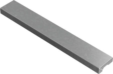 PDHplus80-100-400