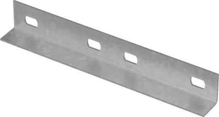 LSP1 INOX304 N