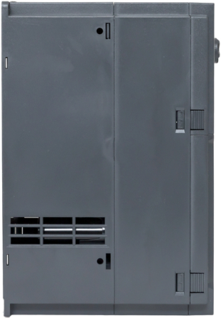 Преобразователь частоты PRO-Drive PD-150-FC-11K-43-B EKF