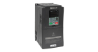 Кликните для увеличения VT100-7R5-3B