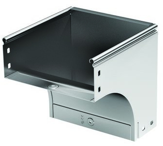 37374INOX