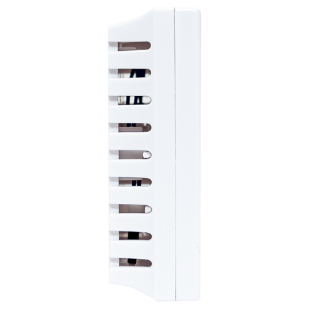 Комнатный датчик температуры EKF RTD30-IN-PT1000