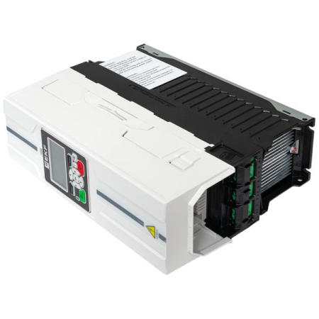 Преобразователь частоты PRO-Drive PD-500-E88-2K2-43-B-EC EKF