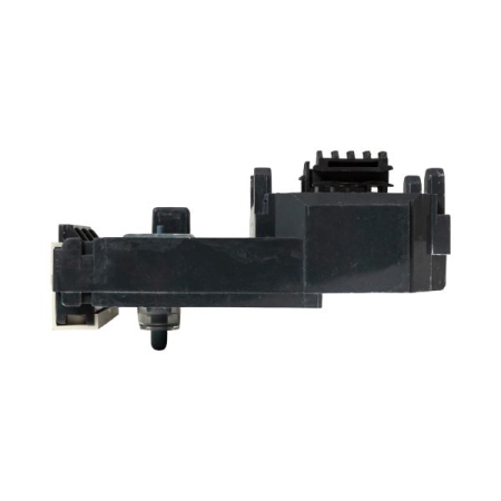 Катушка управления КТЭ F 400А 220В EKF PROxima