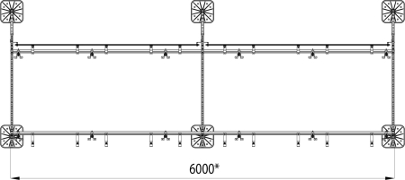 KM-TR-F-SSfMMPI-C
