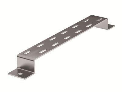 BMM1040INOX