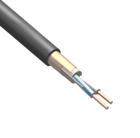 ВВГЭнгLS-0,66-20015