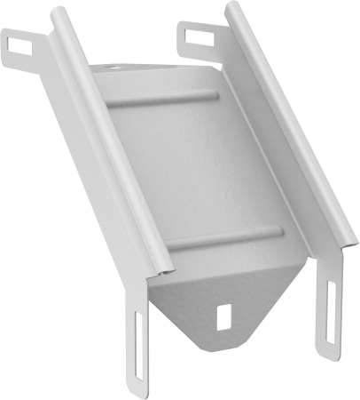 ES5-PV-90-035-150-08-RGA