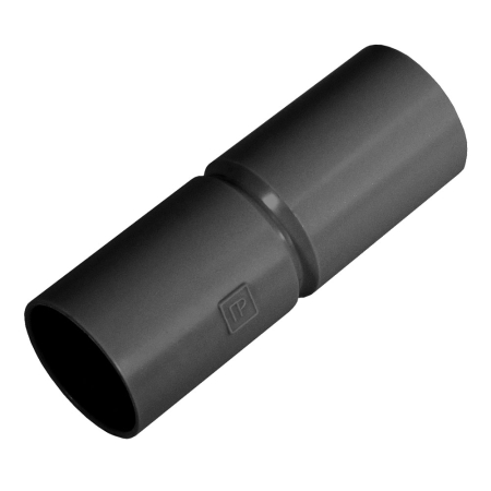 PR13.0167