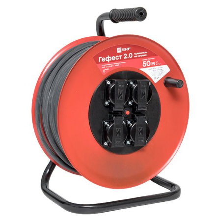 UKA02-16-R315-4-50-IP44