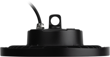 FITO-50W-RB-LED-UFO   Фитопрожектор для растений светодиодный ЭРА FITO-50W-RB-LED-UFO красно-синего спектра 50 Вт IP65