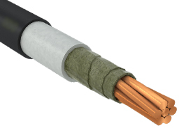 ВВГнгFRLSLTx-0,66-10500мк-Нн