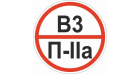 pn-b3-p-lla