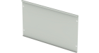 FO-00-PVS-030-060