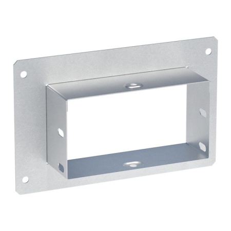 f100600-1,2