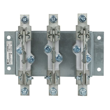 Разьединитель РЕ19-37-31160 400А EKF PROxima