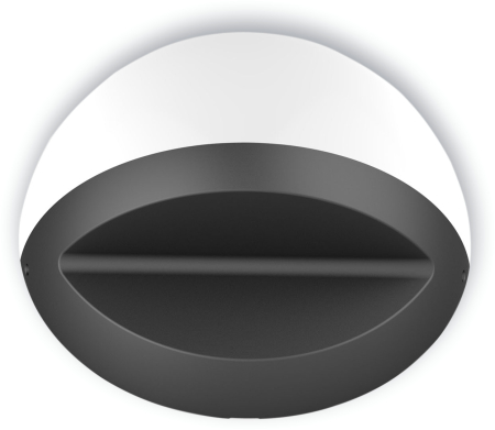 Светильник ДБО06-12-001 WLR 840