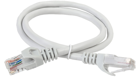 PC01-C5EUL-5M