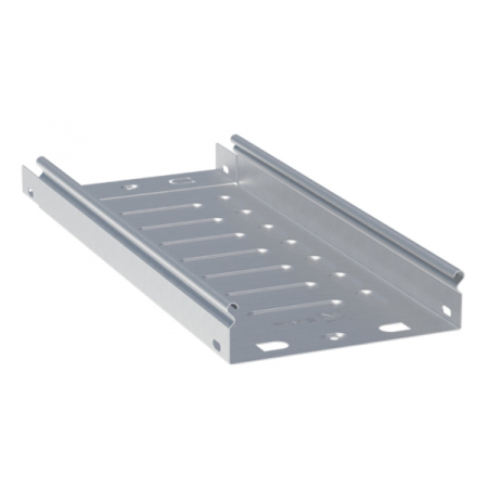L5030000-0,7
