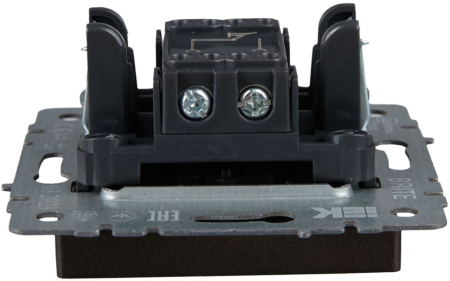 BR-V14-0-10-K45