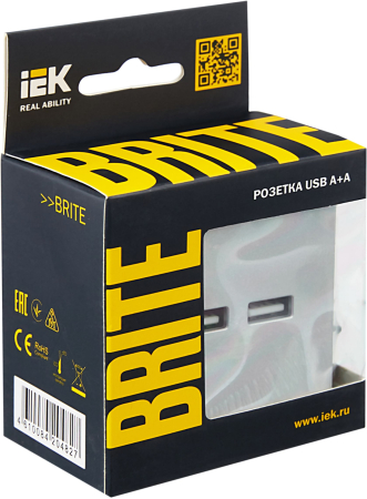 BR-U21-D31-K47
