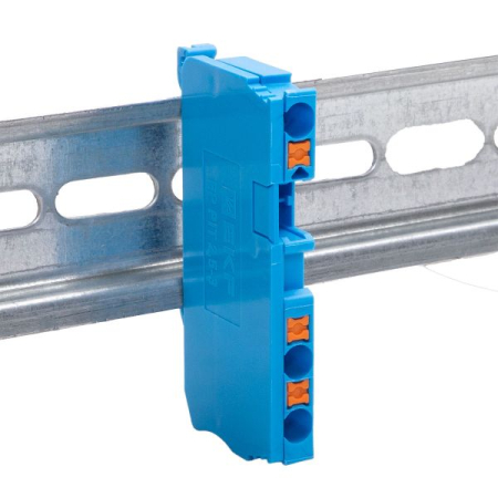 EP-PIT-2.5-3-b