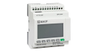 PRL100-12-R-AC