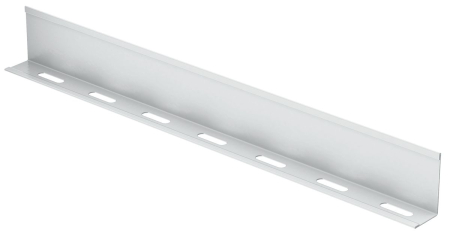 CLM50D-RP-110-20-9016