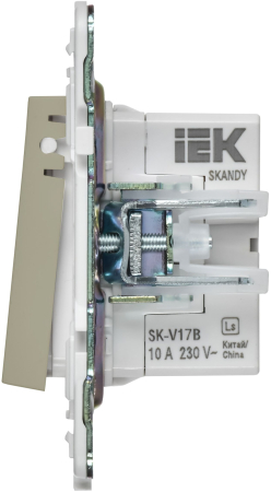 SK-V14-2-10-K10