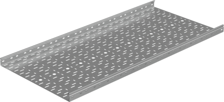 LPEplus50-600-1.5-3000 INOX304