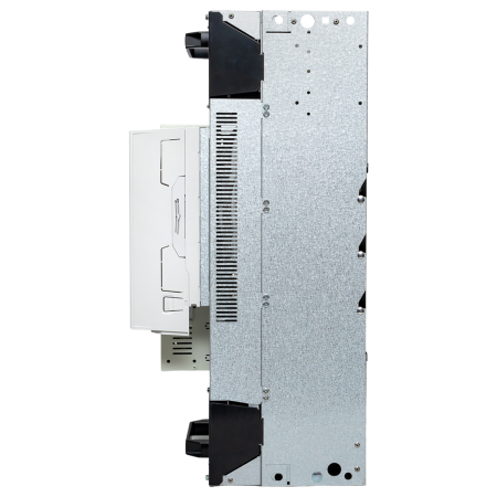Преобразователь частоты PRO-Drive PD-500-E88-75K-43-PN EKF