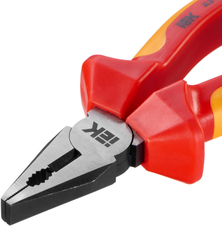 A2L3-PL20-K3-160