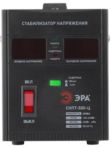 Б0020157