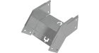 VLplus45-100-200