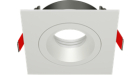 V1-R0-00435-10004-2000000