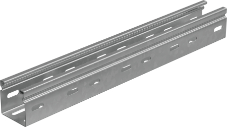 LPEplus50-50-0.8-3000 INOX304