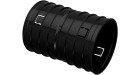 CTA12D-M140-K02-R
