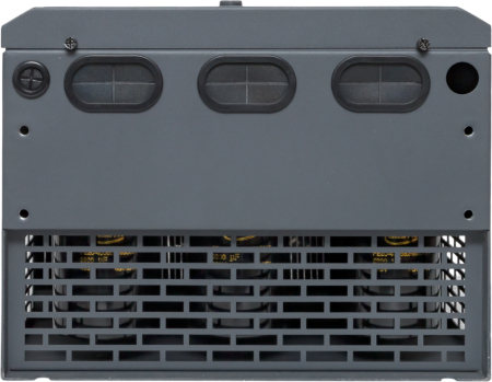 Преобразователь частоты PRO-Drive PD-150-FC-75K-43 EKF