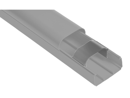 РКК-100х67-С