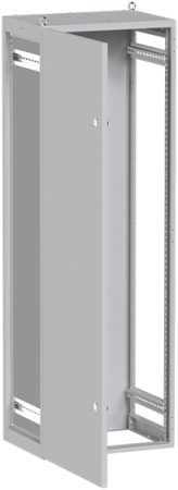 Каркас ВРУ-1 Unit R разборный (1800х600х450) IP31 EKF PROxima